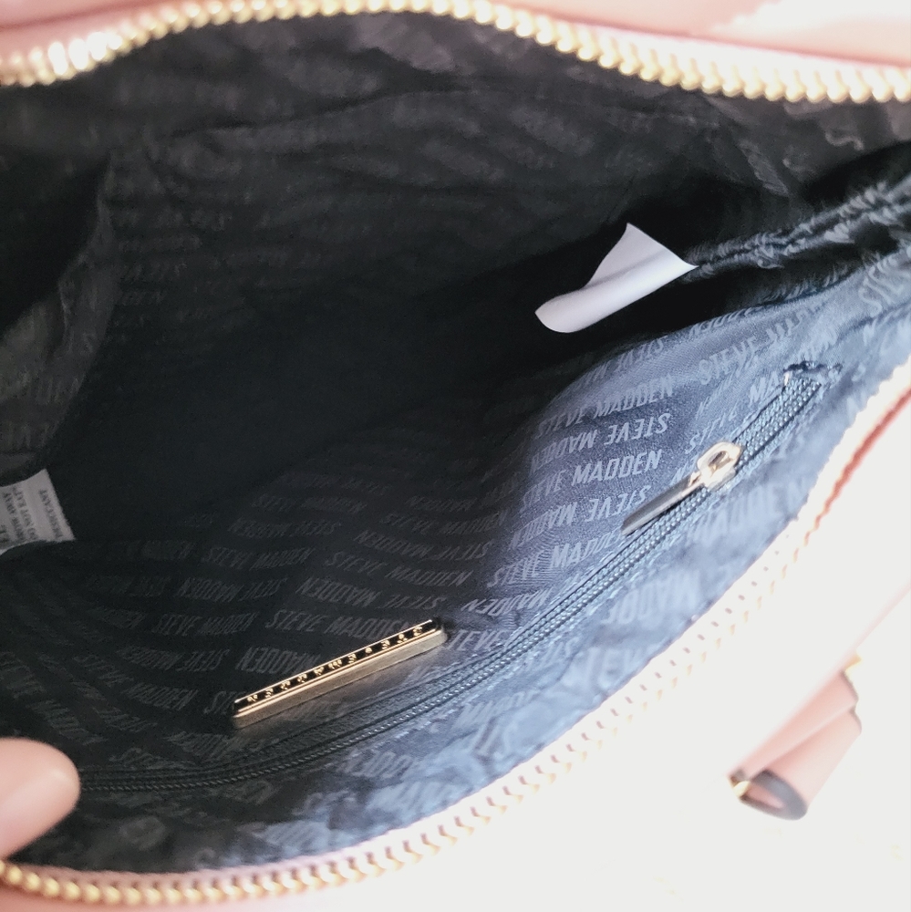 Steve madden bag - Picture 8 of 11